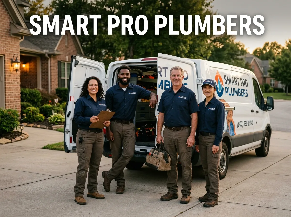 Water Heater Repair company in Cavendish, VT