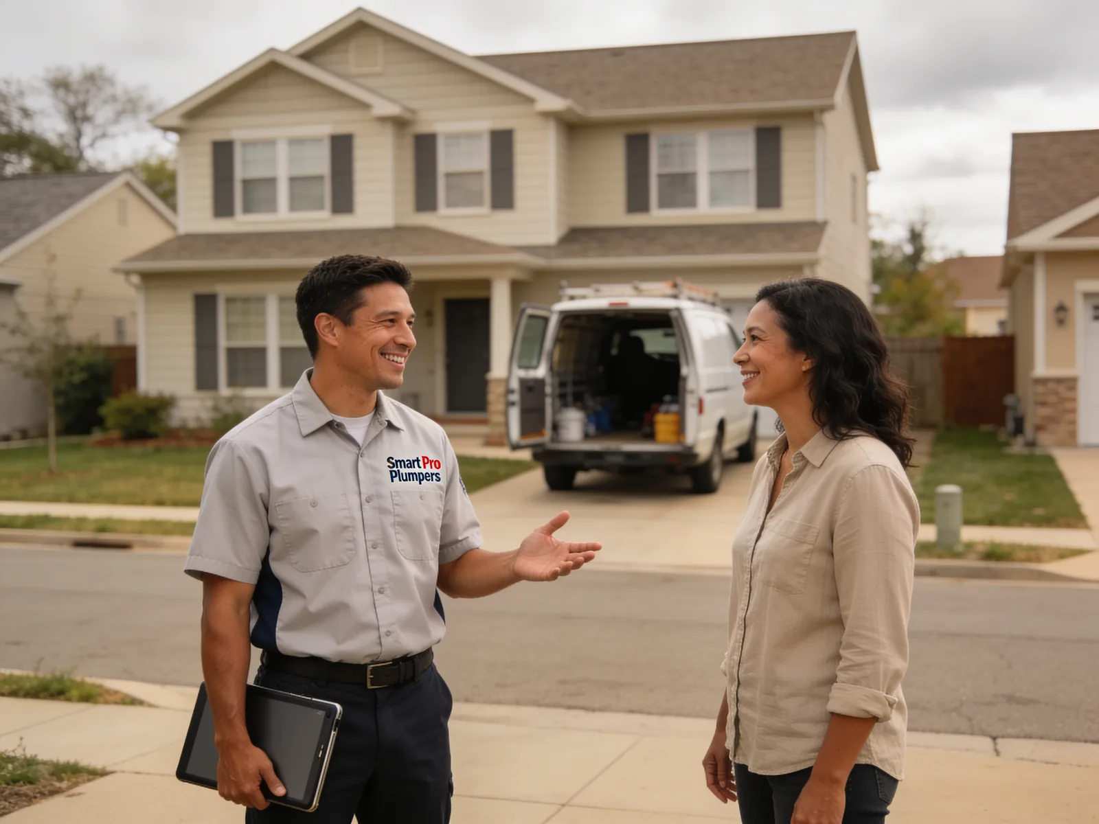Water Heater Repair Cavendish, VT FAQs